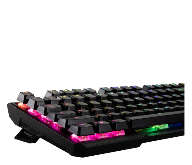 MSI Vigor GK41 LR US - 1212500 - zdjęcie 6
